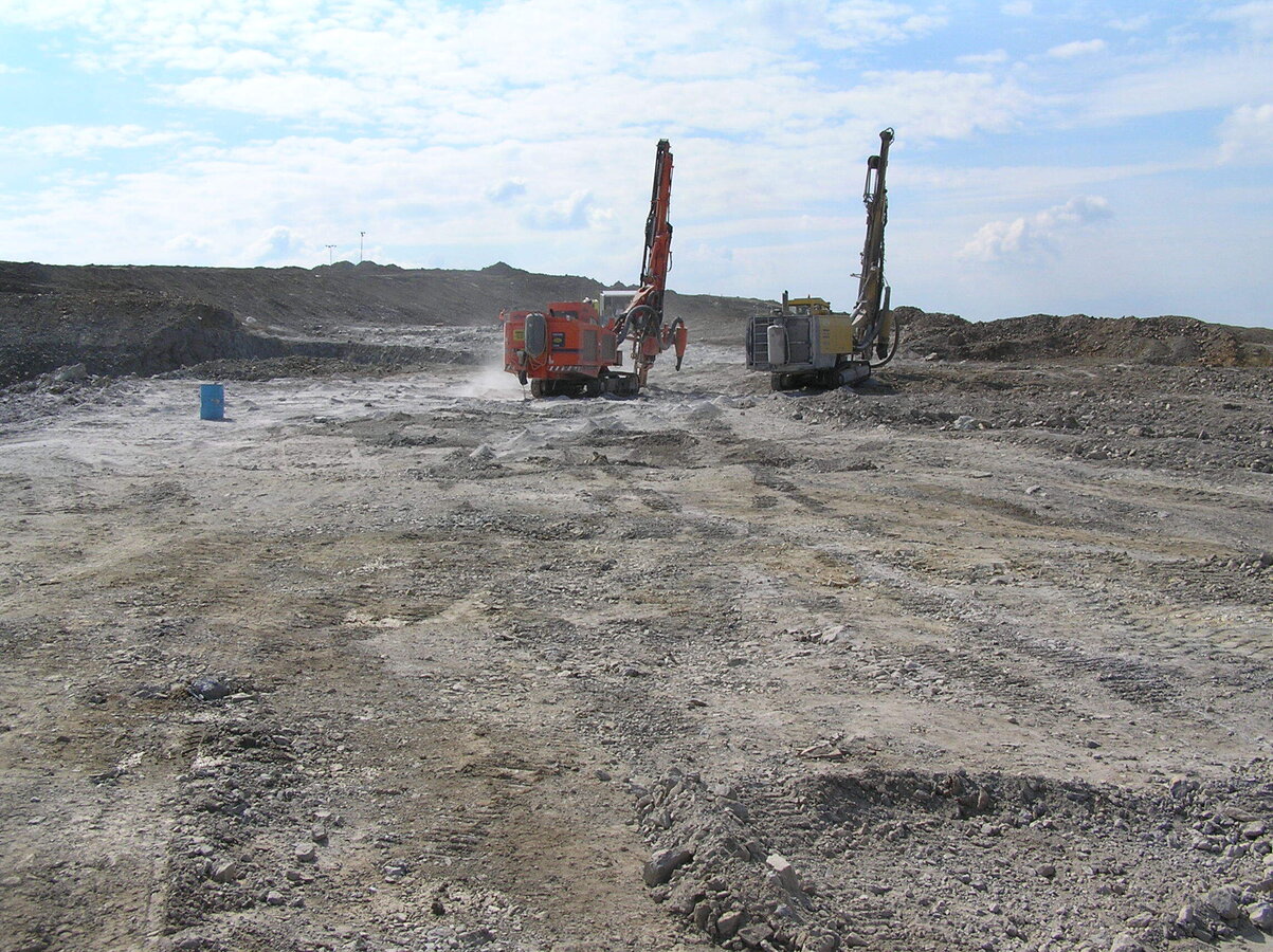 Fabryka Skrzyń Biegów Toyoty w Wałbrzychu