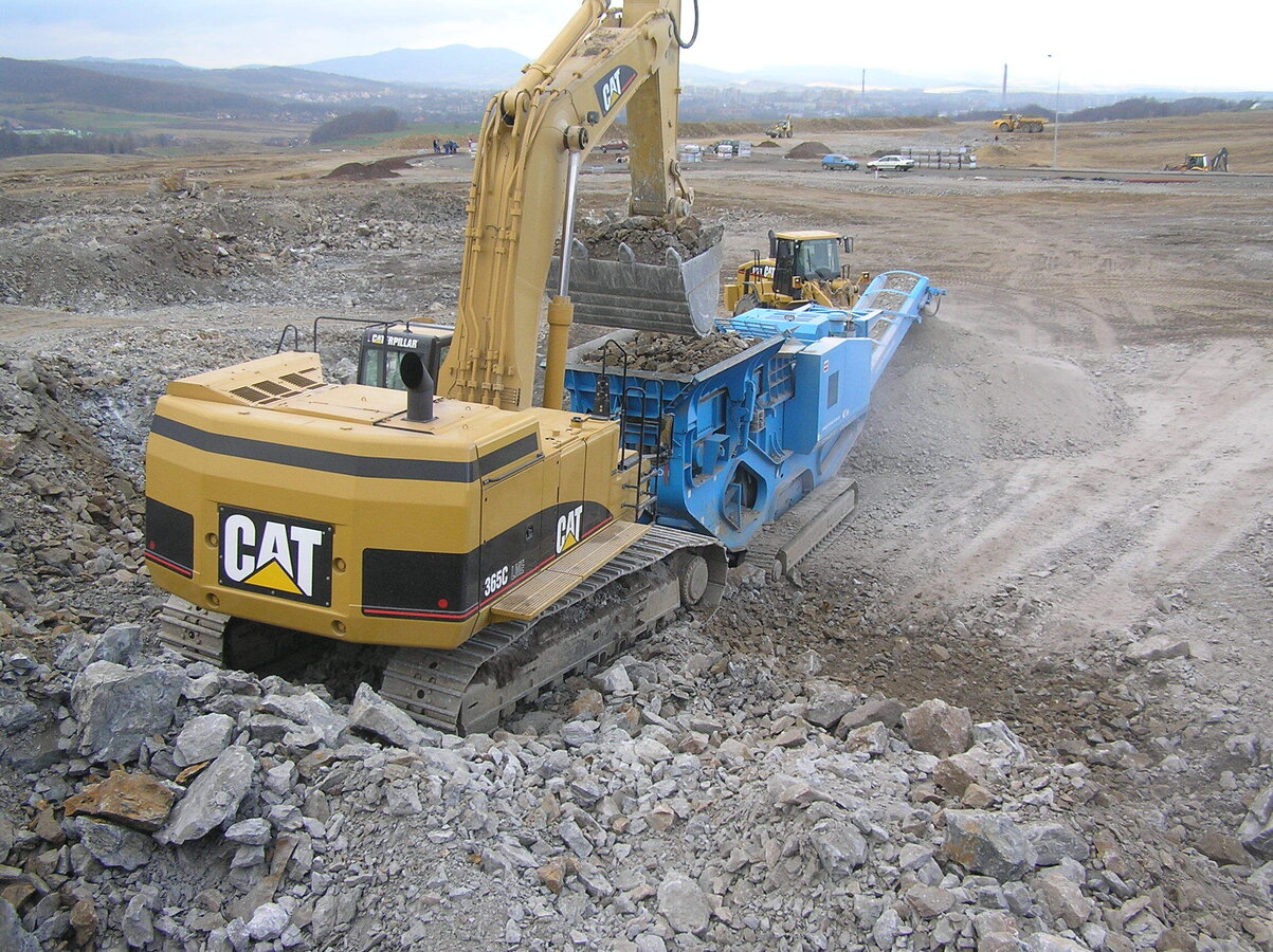 Wałbrzyska Specjalna Strefa Ekonomiczna