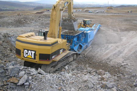 Wałbrzyska Specjalna Strefa Ekonomiczna