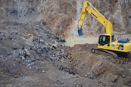 Hotel Gołębiewski w Karpaczu 