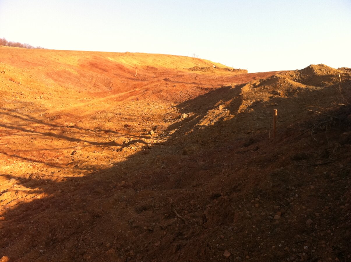 Obwodnica Szczawna Zdroju