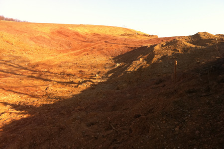 Obwodnica Szczawna Zdroju