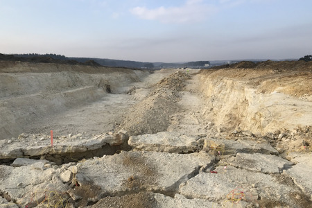 KSSE Dąbrowa Górnicza - Tucznawa 