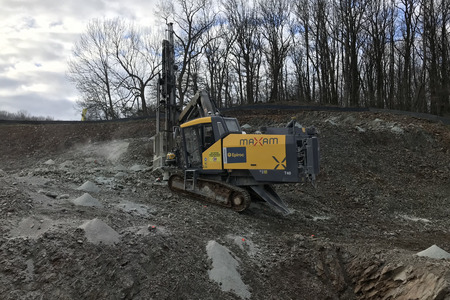 Budowa obwodnicy Bolkowa